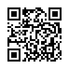 QR Code for 1Ls1fAA8VTZhGKND92HnxBrthVRF8oBdFa