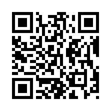 QR Code for 1Ls1fM19vZA59pM24AGbQCu2n2dRTVoML4