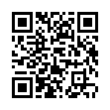 QR Code for 1Ls1gr3ytnxL85PicLXuPuz1pkPPL2bnRu