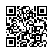 QR Code for 1Ls1hmBmjwCfwDWMYeEnAVSwQPpDZG6fwG