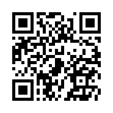 QR Code for 1Ls1kVdpiEt3JBoj1qCSfiSDzYbZLA129x