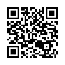 QR Code for 1Ls1pRWb8JZSeV2S66v4AtW8MSemZ85cUW
