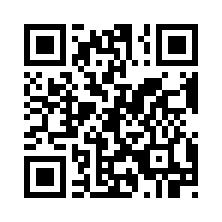 QR Code for 1Ls1pTsHfZTo1yYYNYE6X532e9AZYCxo7d