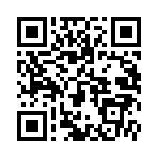 QR Code for 1Ls1pWdbge7kcH773xGS4qKL8gYRELH2eG