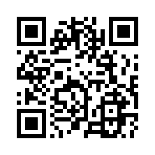 QR Code for 1Ls1tfs4nqBfjSWckeTqb8GG6GdiUWoBJR