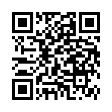 QR Code for 1Ls1tjsFdKaSeuCfNaoYk8dQL8Mt4f2Tgb