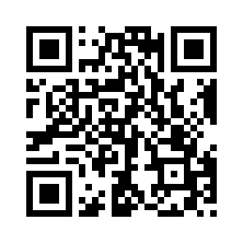 QR Code for 1Ls1uVPnZHEcbjtxU3TCc9dkmVRvmwCvmd