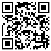 QR Code for 1Ls1xaW5kb4RkETXxoFrJsFTqyYTuingJA