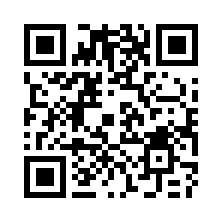 QR Code for 1Ls1xpfaaQERX44MSRpMpUxkBCioESdz23