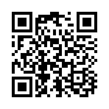 QR Code for 1Ls21bfcV2B62cqiKUpxrb6ThAkRFWTv1v