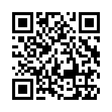 QR Code for 1Ls23udpX2kJp11YgSfn4DBp5pekYMUXsM