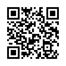 QR Code for 1Ls25fVSZpcXnTGZNiVUHCAAgXozMPM42e
