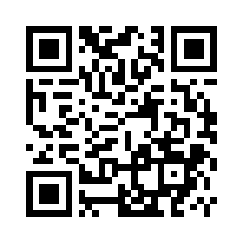 QR Code for 1Ls2636bbsKpsSNQERmmtpq71cJrX9DkhT