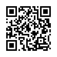 QR Code for 1Ls2A7LC3kTXSbFeUatjUfNDSTBW4VHnpJ