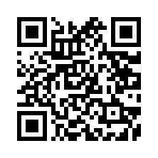 QR Code for 1Ls2AN2EgaSP5cUqWRPvEGoxZekvV2NTTL