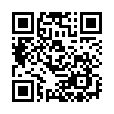 QR Code for 1Ls2BYeCC14j7Ztjdzu2fDNHTY9b2tw3a4
