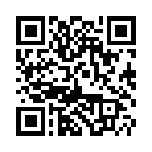QR Code for 1Ls2BbUkoEX3mnDxeBsiRZUoGCeeFiWVbB