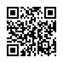 QR Code for 1Ls2DB1awphZuDoKGzujPtGHrS433mHrwe