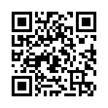 QR Code for 1Ls2ECVwAFSbSXf5LEzTiBqDywu3GmC9yL