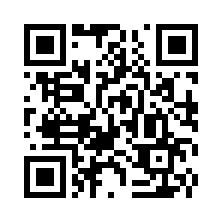QR Code for 1Ls2EDLGiANZYRroJ5dhVKWXTdXQMbVPrP