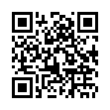 QR Code for 1Ls2Guaqq1wsK1mD8bMDR9QFktmAkfKZc7