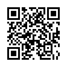 QR Code for 1Ls2JSZHrpMFJ8bGKXUtfvk2p8VifcHuAE
