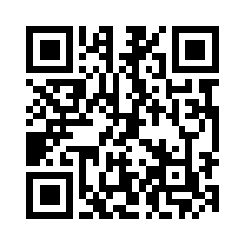 QR Code for 1Ls2K3Sa9aN7PveH28TCi167y7cbA4wQRh