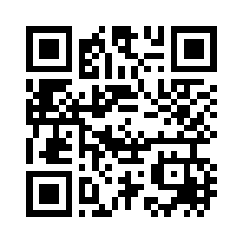 QR Code for 1Ls2KmxwbZsY31gxdtp3PgAGyEcwpHP7b3