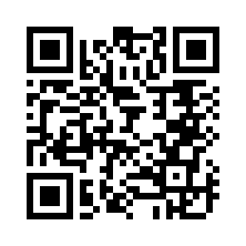 QR Code for 1Ls2MsT47zWEgZzHSiXwcospeuLKMBs98S