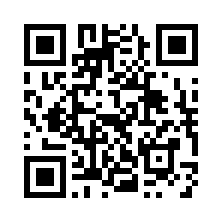 QR Code for 1Ls2NZWdYNVrRArvXjgJsRG82SfcyDidXY