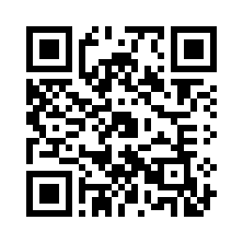 QR Code for 1Ls2PDHVp7vmQmMo8hpXzKoT2PShAkYt5