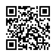 QR Code for 1Ls2SA3pwtsew1c2ptFJaRTD2oWBuuDULM