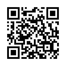 QR Code for 1Ls2TVG3NpiJSGsaZbf4gaqG5465qyZW2o