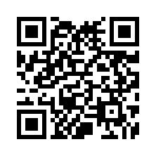 QR Code for 1Ls2UPtemSKrUKugBb5fCy1CDZ8KXHc3Cs
