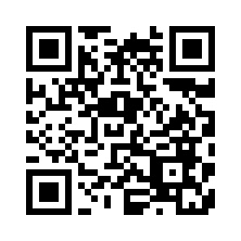 QR Code for 1Ls2UqHDD8BwoDkLMca6ZXURnbaQKydJVy