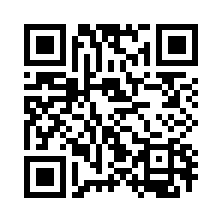 QR Code for 1Ls2V2n8WB2LYWYkn6Ra1pzShcXXbJsPg4