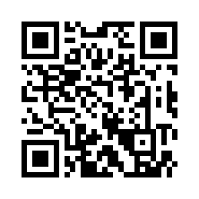 QR Code for 1Ls2XdxbysM3AB5SF5BBSVKYVjff8RguZr