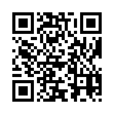 QR Code for 1Ls2XiFNXazVRiFarnBjJ2H3owSWnNx9aA