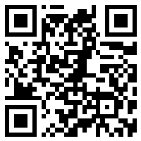 QR Code for 1Ls2ZwY2ocSaL3LDj7jySCWSmyYdLLMd8Z