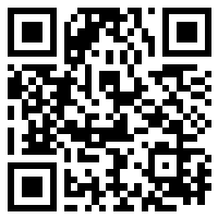 QR Code for 1Ls2bc4gNPXpcr62xB6bAhHvx9GqCvACVP