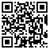 QR Code for 1Ls2bfkyTrYdHWYQAXPXDW2hvARhvDHDFx