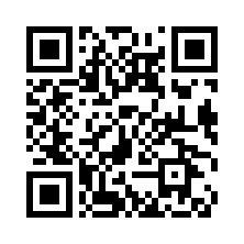 QR Code for 1Ls2ceUJJaU2rVDbPnCHf3WUJShtZNe2w4