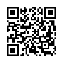 QR Code for 1Ls2eTg1igT2r64cjKdW4MXD3b1LsinzAP