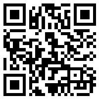 QR Code for 1Ls2h4f56znLRK5tkNMYgngzeLB4heHStT