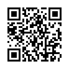 QR Code for 1Ls2h8f8iuzb3xnuiib6mscCy2AR9ngDo9