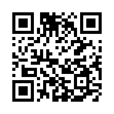 QR Code for 1Ls2iRNmX9bejjik5rfGDAwJeosjuteRCF