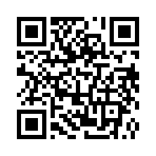 QR Code for 1Ls2rzuC3dzSCgQmHFTmPfBPiDNf1WsyBi