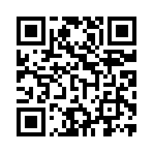 QR Code for 1Ls2sPPLMLR7QxZxGJSkVSeFdVRM2HDZ2L