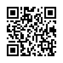 QR Code for 1Ls2vSARXAVJdcvTeh3xsWSYcN7MuG2wGp