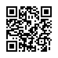 QR Code for 1Ls2xNxEU2GPyMxwCCWGWM6BQ2cqB9Evuh